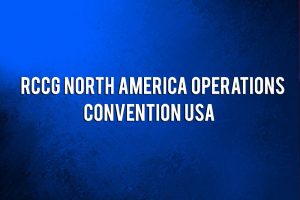 2020 Convention - Hotel Information