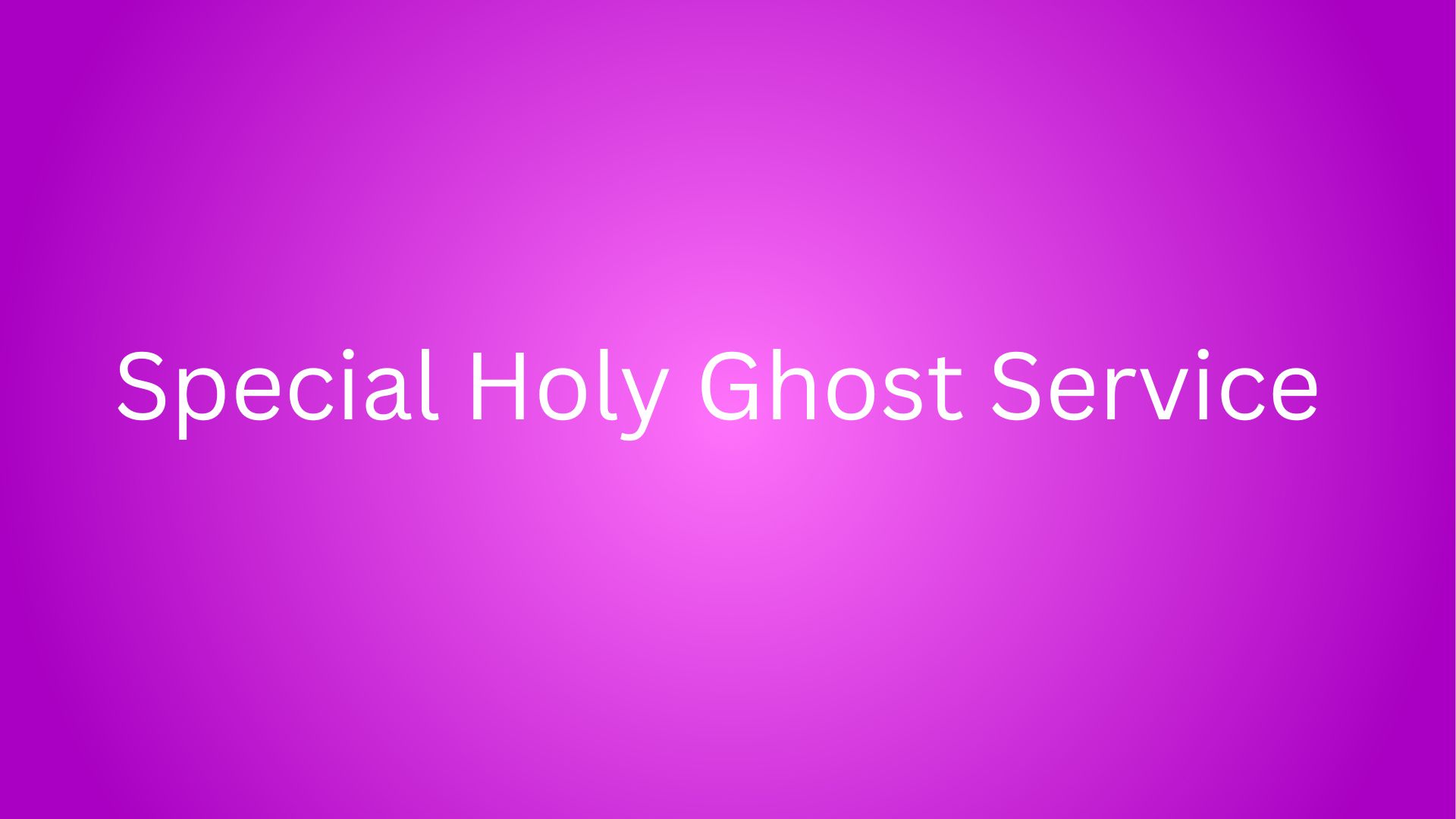 Events from March 2 – July 31 › 2025 › Nigeria Events › – North America ...
